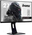 IIYAMA Monitor 27 GB2730HSU-B1