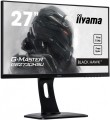 IIYAMA Monitor 27 GB2730HSU-B1