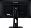 IIYAMA Monitor 24,5 GB2530HSU-B1