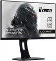 IIYAMA Monitor 24,5 GB2530HSU-B1