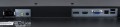 IIYAMA Monitor 24,5 GB2530HSU-B1