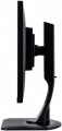 IIYAMA Monitor 24,5 GB2530HSU-B1
