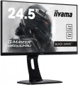 IIYAMA Monitor 24,5 GB2530HSU-B1