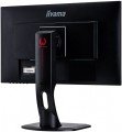 IIYAMA Monitor 24.5 GB2560HSU-B1