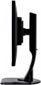 IIYAMA Monitor 24.5 GB2560HSU-B1