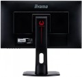 IIYAMA Monitor 24.5 GB2560HSU-B1