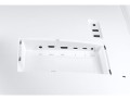 Monitor 34 cale Samsung C34J791WTUX LC34J791WTUXEN