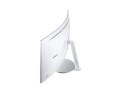 Monitor 34 cale Samsung C34J791WTUX LC34J791WTUXEN