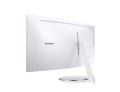 Monitor 34 cale Samsung C34J791WTUX LC34J791WTUXEN