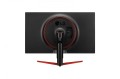 LG Electronics Monitor 32GK850F-B