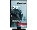 IIYAMA Monitor 27 cali GB2760HSU-B1