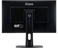IIYAMA Monitor 27 cali GB2760HSU-B1