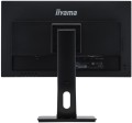 IIYAMA Monitor 23.6 cali XB2474HS-B2