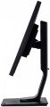 IIYAMA Monitor 23.6 cali XB2474HS-B2