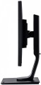 IIYAMA Monitor 23.6 cali XB2474HS-B2