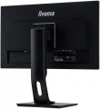 IIYAMA Monitor 23.6 cali XB2474HS-B2