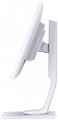 IIYAMA Monitor 21,5 XUB2294HSU- VA,FLHD,HDMI,DP,VGA,USB