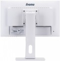 IIYAMA Monitor 21,5 XUB2294HSU- VA,FLHD,HDMI,DP,VGA,USB