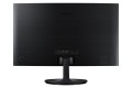 Monitor 27 cali Samsung LC27F390FHUX