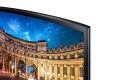 Monitor 27 cali Samsung LC27F390FHUX