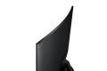 Monitor 27 cali Samsung LC27F390FHUX