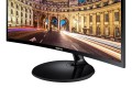 Monitor 27 cali Samsung LC27F390FHUX