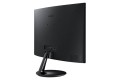 Monitor 27 cali Samsung LC27F390FHUX