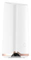System Mesh Wi-Fi D-Link COVR-2200 (2200Mb/s a/b/g/n/ac) 1 szt.