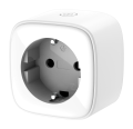 Wi-Fi Smart Plug D-Link DSP-W118