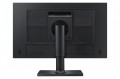 Monitor 24 cale Samsung S24E65UPLC LS24E65UPLC/EN