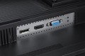 Monitor 24 cale Samsung S24E65UPLC LS24E65UPLC/EN