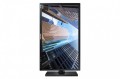 Monitor 24 cale Samsung S24E65UPLC LS24E65UPLC/EN