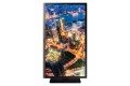 Monitor 28 cali Samsung U28E850R LU28E85KRS/EN
