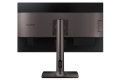 Monitor 28 cali Samsung U28E850R LU28E85KRS/EN
