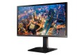 Monitor 28 cali Samsung U28E850R LU28E85KRS/EN