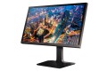 Monitor 28 cali Samsung U28E850R LU28E85KRS/EN