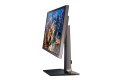 Monitor 28 cali Samsung U28E850R LU28E85KRS/EN