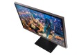 Monitor 28 cali Samsung U28E850R LU28E85KRS/EN