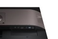 Monitor 28 cali Samsung U28E850R LU28E85KRS/EN