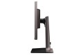 Monitor 28 cali Samsung U28E850R LU28E85KRS/EN