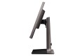 Monitor 28 cali Samsung U28E850R LU28E85KRS/EN