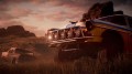 Gra PC Need For Speed Payback