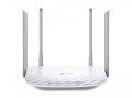 Router TP-LINK Archer C50 AC1200 DualBand 4LAN 1WAN