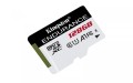 SanDisk Karta pamięci Extreme SDXC 128GB 150/70 MB/s V30 UHS-I U3