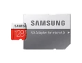 Samsung MB-MC128GA/EU 128GB EVO+ mSD +Adapter