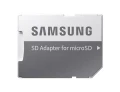 Samsung MB-MC128GA/EU 128GB EVO+ mSD +Adapter