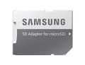 Samsung MB-MC64GA/EU EVO+ mSD +Adapter
