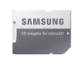 Samsung MB-MC256GA/EU EVO+ mSD +Adapter