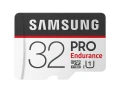Samsung MB-MJ32GA/EU Pro Endurance 32GB + Adapter