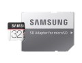 Samsung MB-MJ32GA/EU Pro Endurance 32GB + Adapter